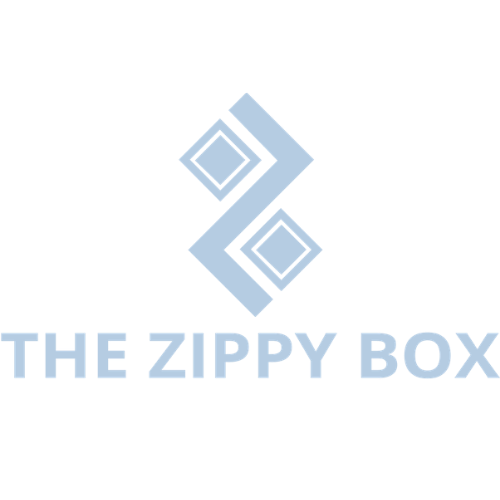 The-Zippy-Box