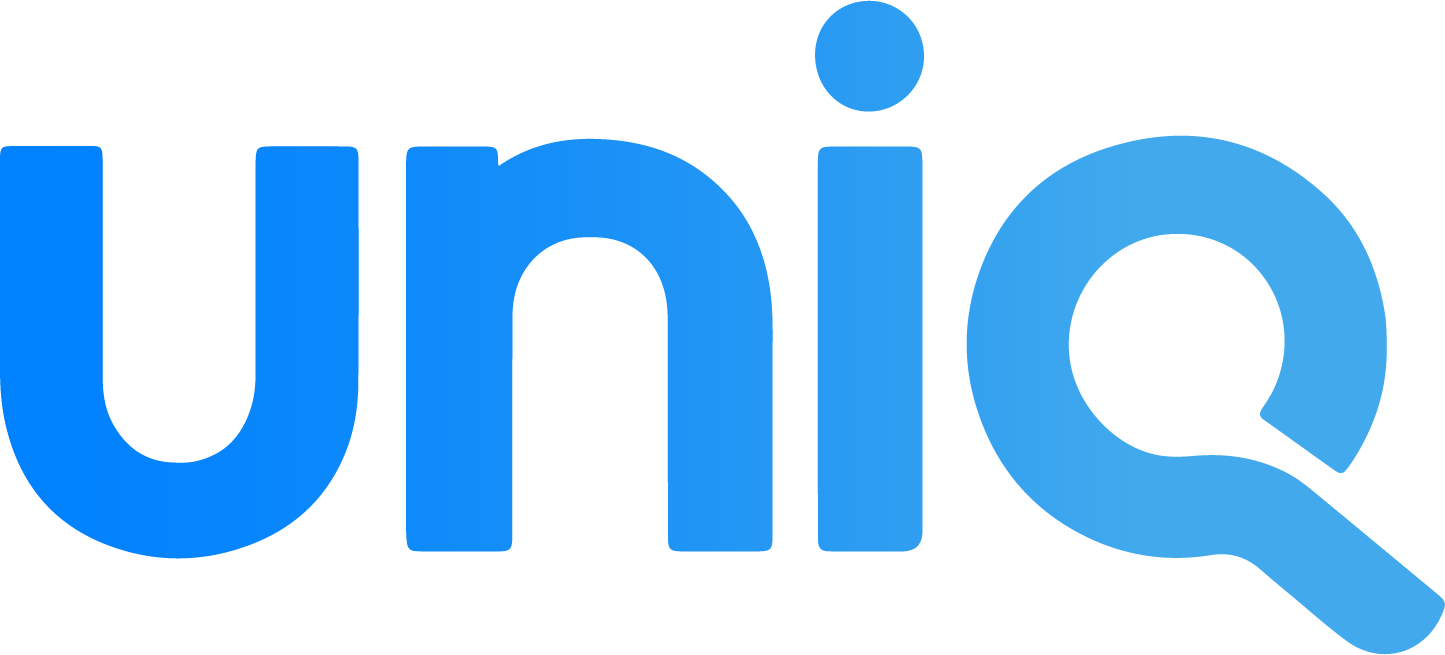 uniq logo -1