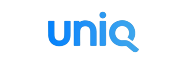 Uniq : Brand Short Description Type Here.