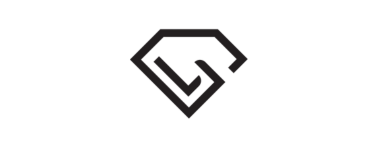 LGD : Brand Short Description Type Here.