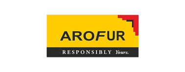 Arofur : Brand Short Description Type Here.