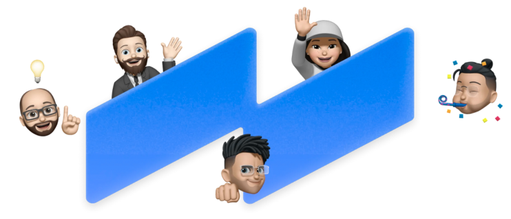 Request a Quote Hero